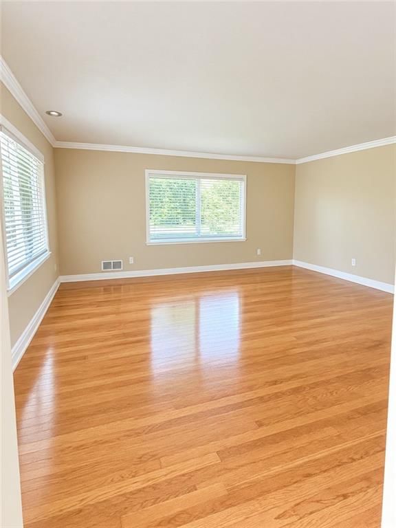 8721 Reeds Road — photo 5
