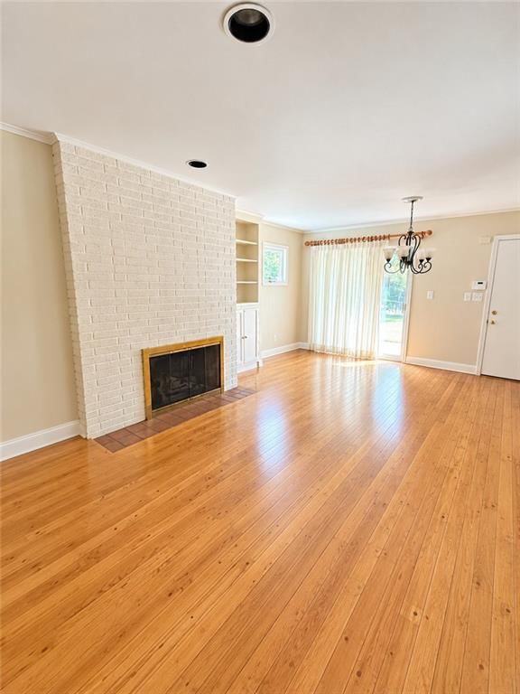 8721 Reeds Road — photo 8