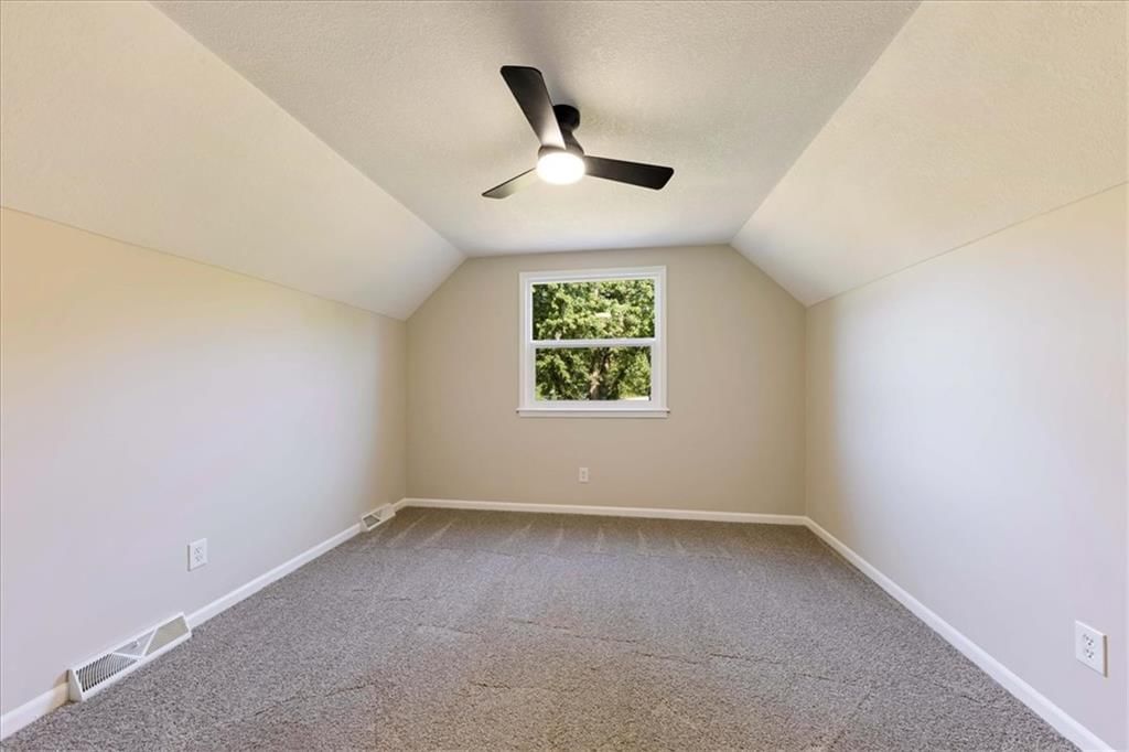 14806 E 200th Street — photo 26