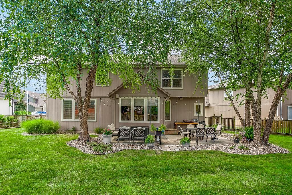 25136 W 149th Place — photo 30