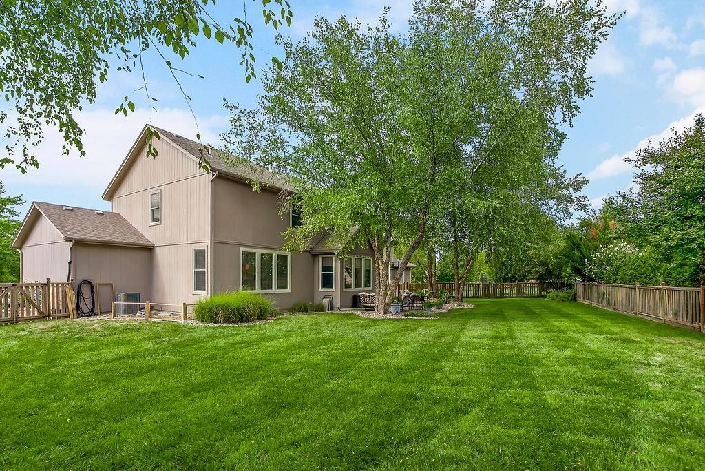 25136 W 149th Place — photo 31