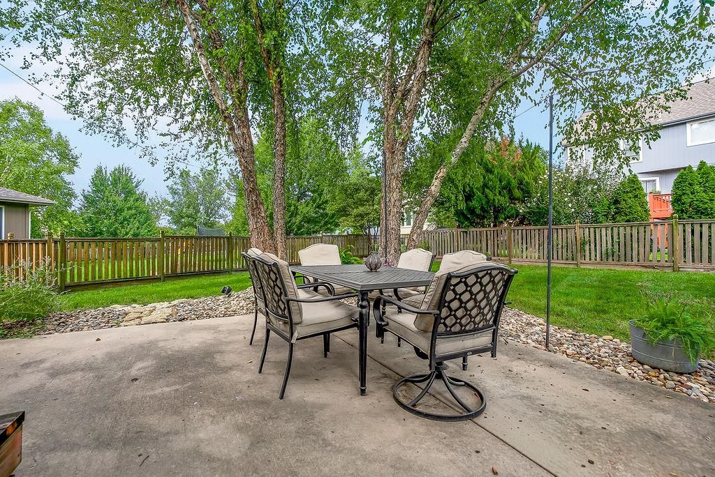 25136 W 149th Place — photo 33