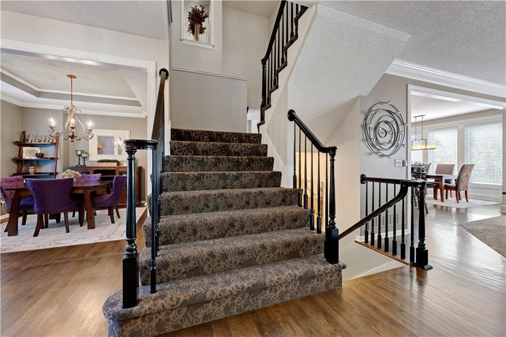 Photo 6 of 41 - 14018 ASH Street, Overland Park, KS 66224