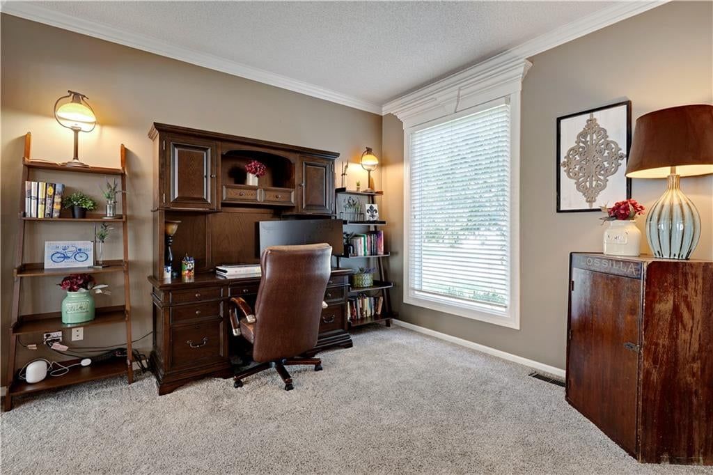 Photo 7 of 41, 14018 ASH Street, Overland Park, KS 66224