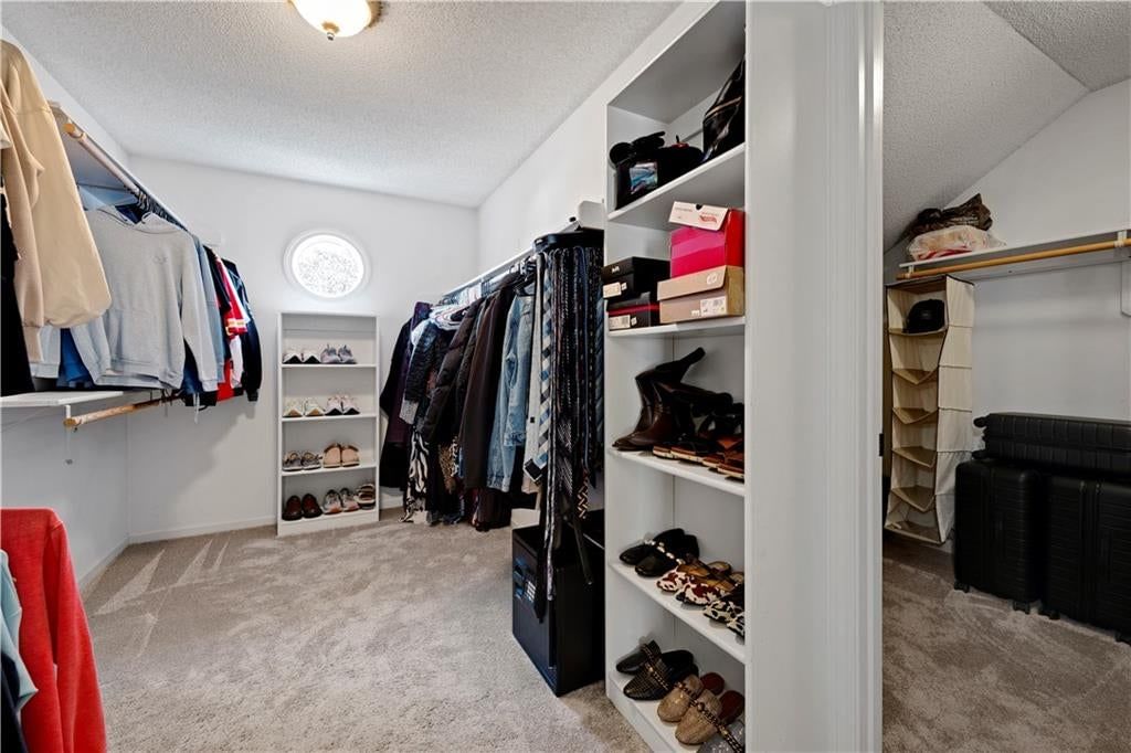 Photo 24 of 41 - 14018 ASH Street, Overland Park, KS 66224
