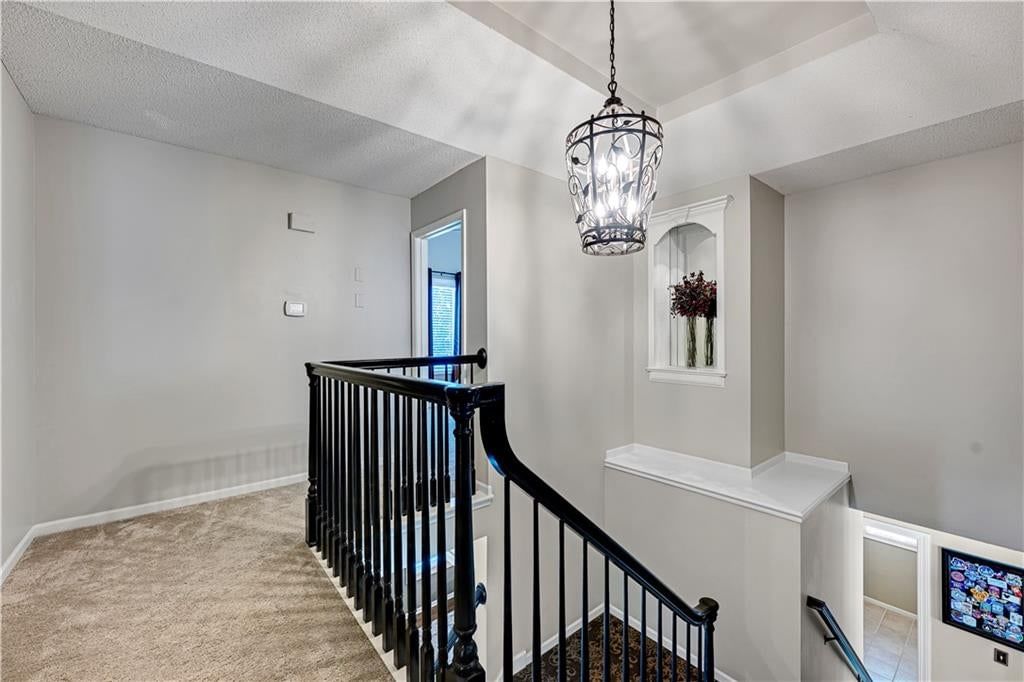Photo 25 of 41 - 14018 ASH Street, Overland Park, KS 66224