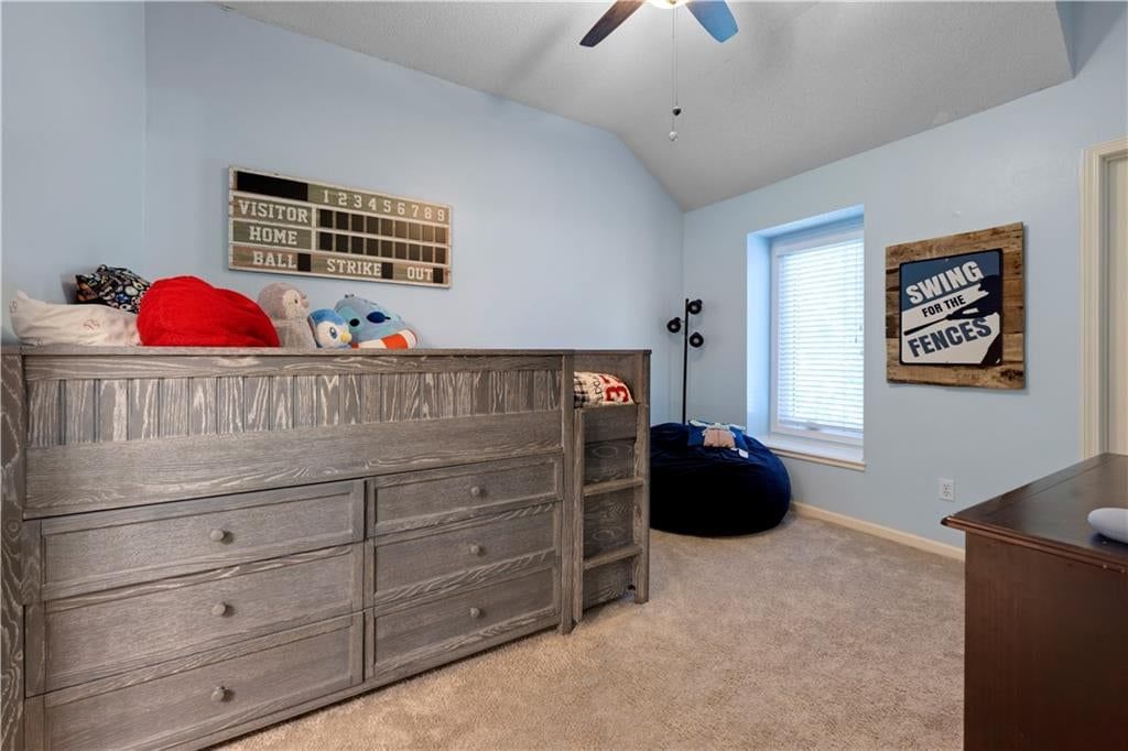 Photo 28 of 41, 14018 ASH Street, Overland Park, KS 66224