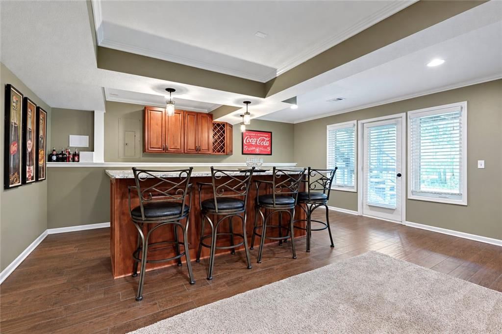 Photo 34 of 41, 14018 ASH Street, Overland Park, KS 66224