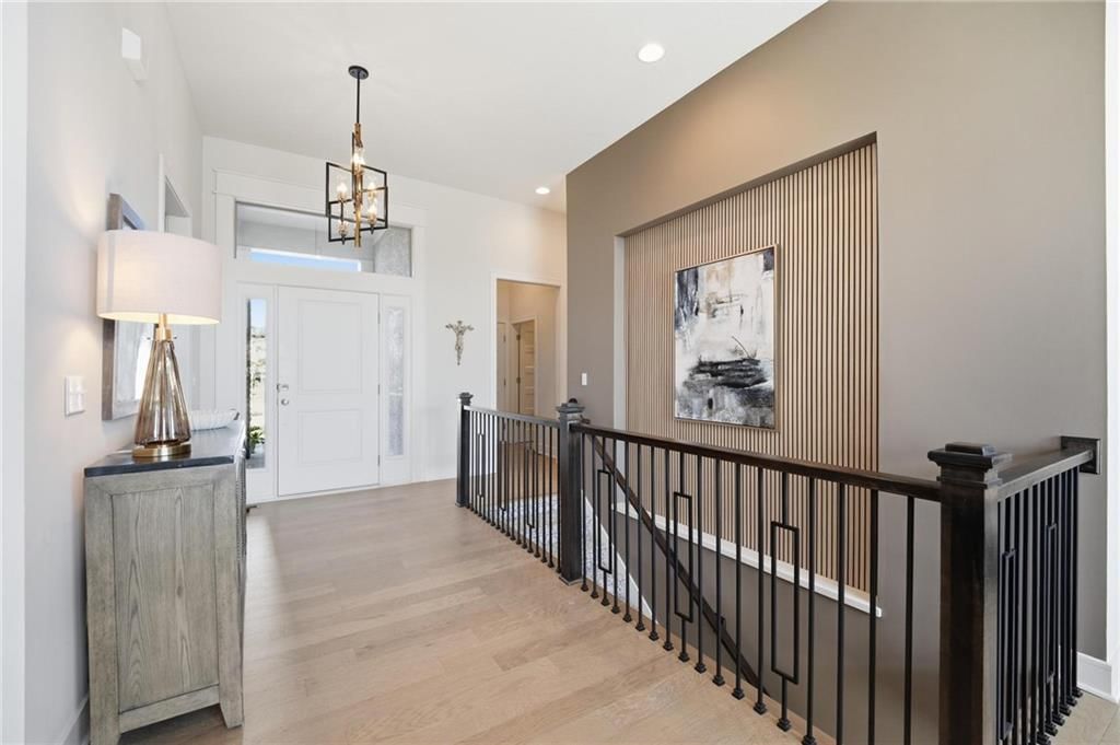 13405 W 177th Street — photo 5