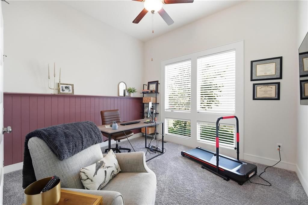 13405 W 177th Street — photo 10