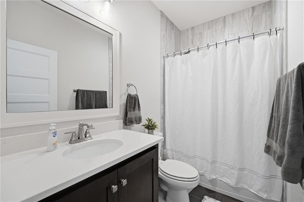 13405 W 177th Street — photo 12