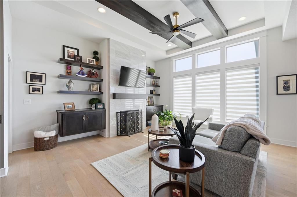 13405 W 177th Street — photo 13