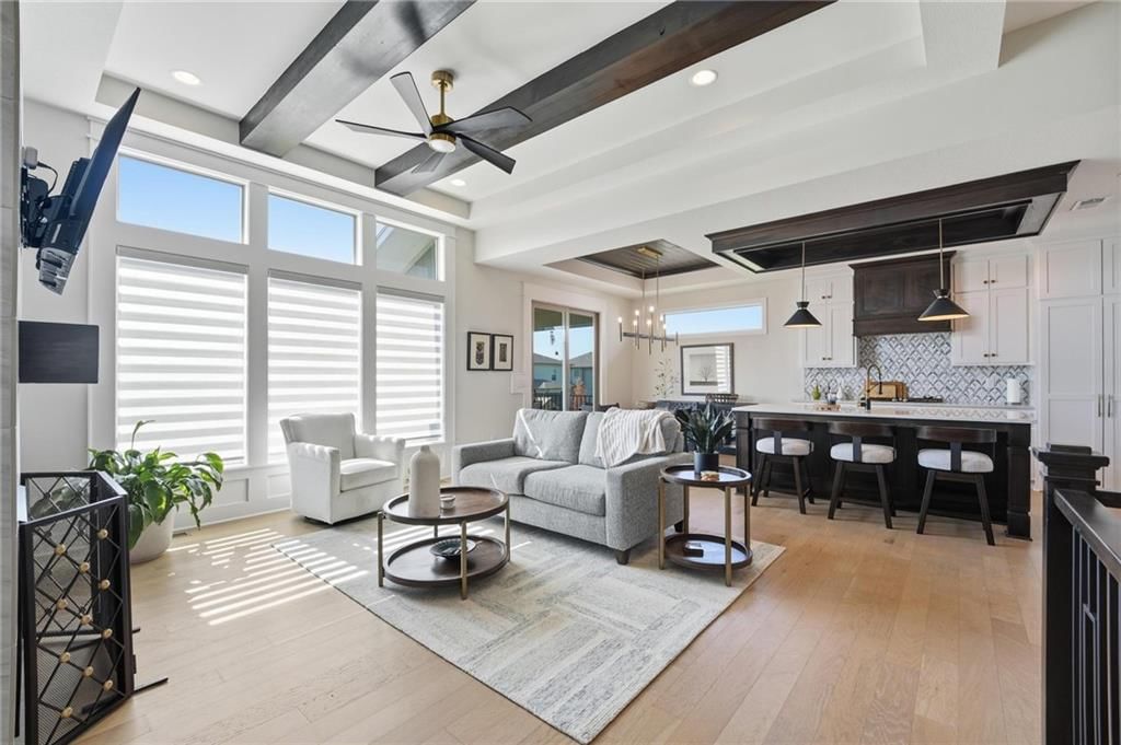 13405 W 177th Street — photo 14