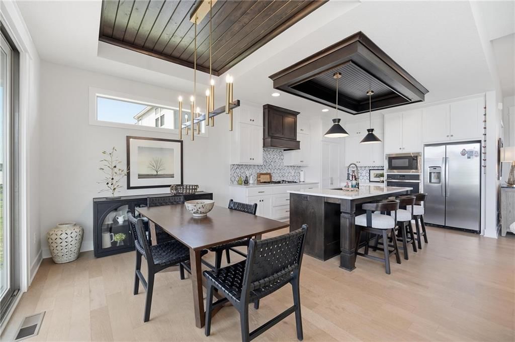 13405 W 177th Street — photo 17