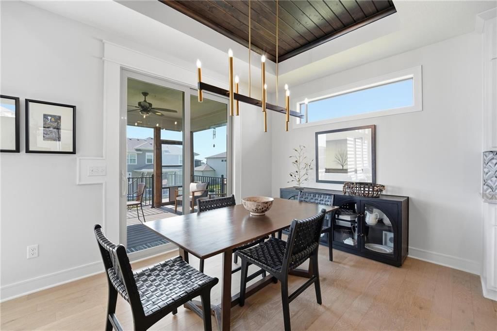 13405 W 177th Street — photo 18