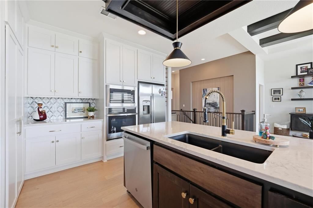 13405 W 177th Street — photo 24