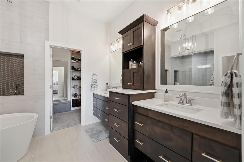 13405 W 177th Street — photo 30