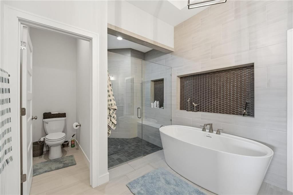 13405 W 177th Street — photo 31
