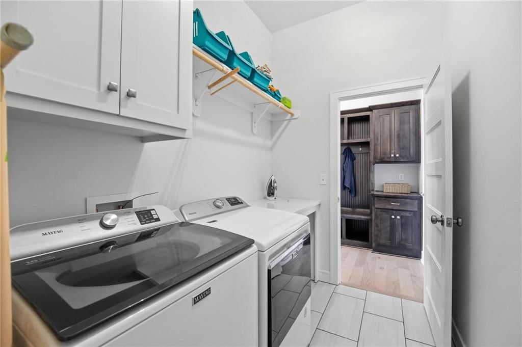 13405 W 177th Street — photo 35