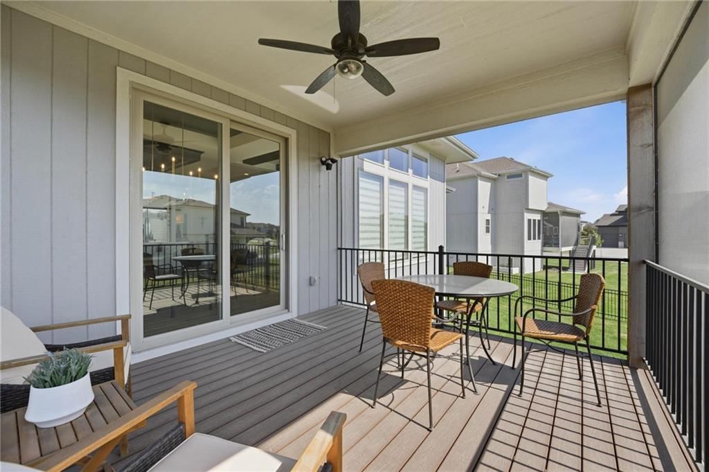 13405 W 177th Street — photo 39