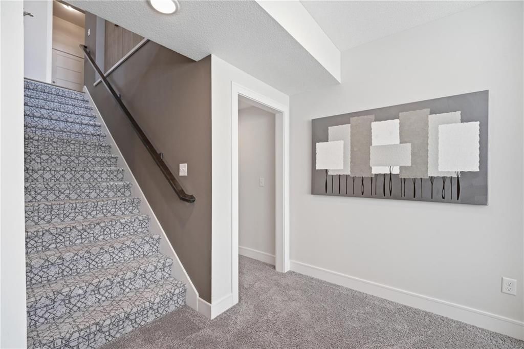 13405 W 177th Street — photo 40