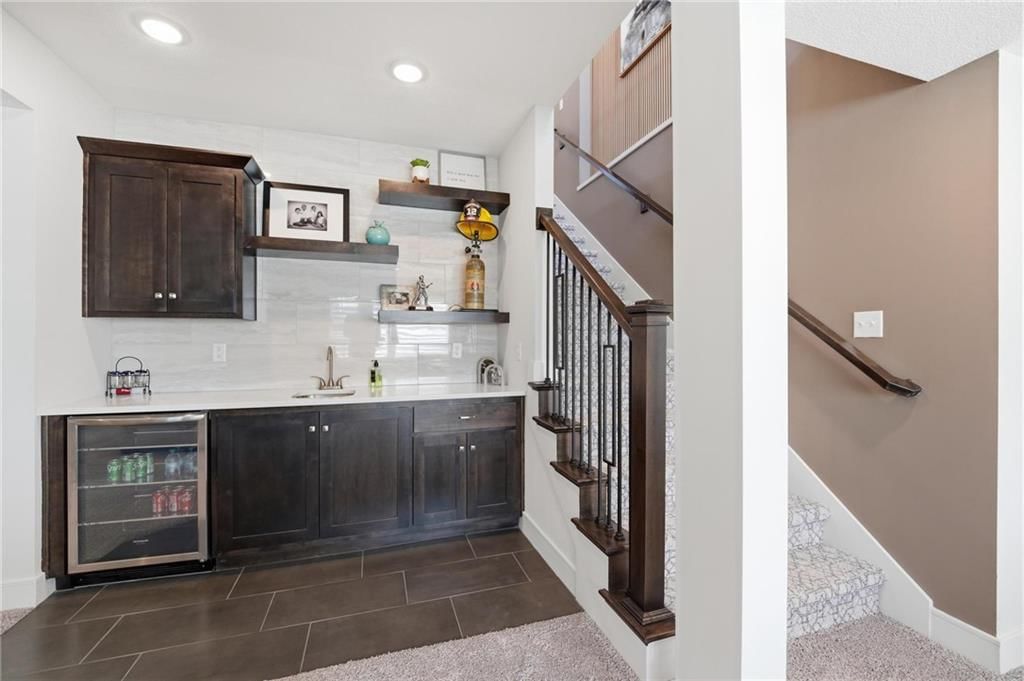 13405 W 177th Street — photo 41