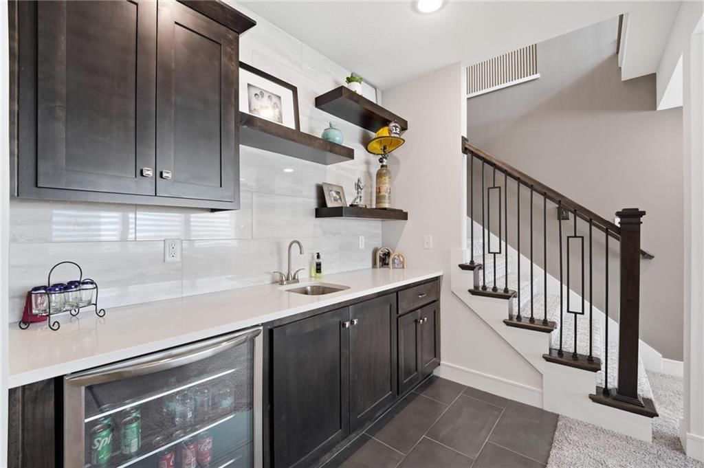 13405 W 177th Street — photo 42