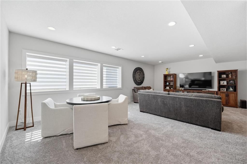 13405 W 177th Street — photo 43