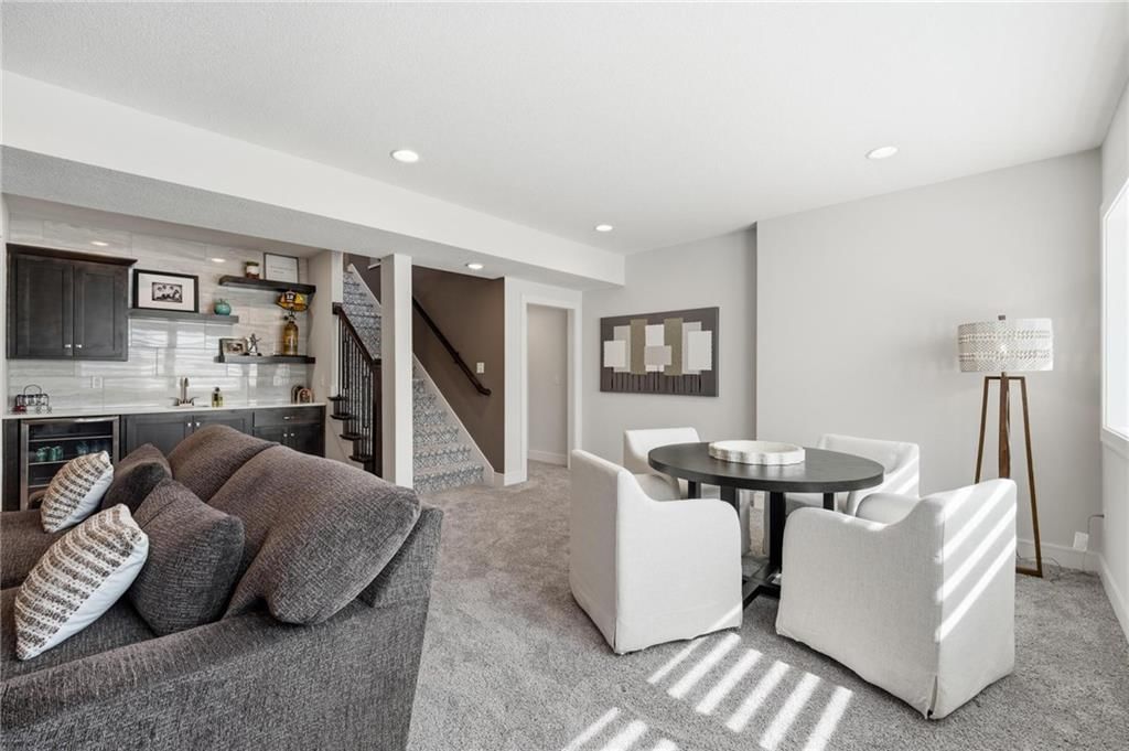 13405 W 177th Street — photo 44