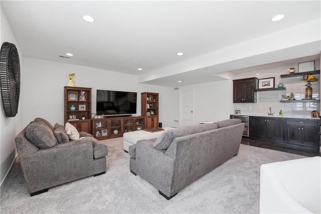 13405 W 177th Street — photo 45