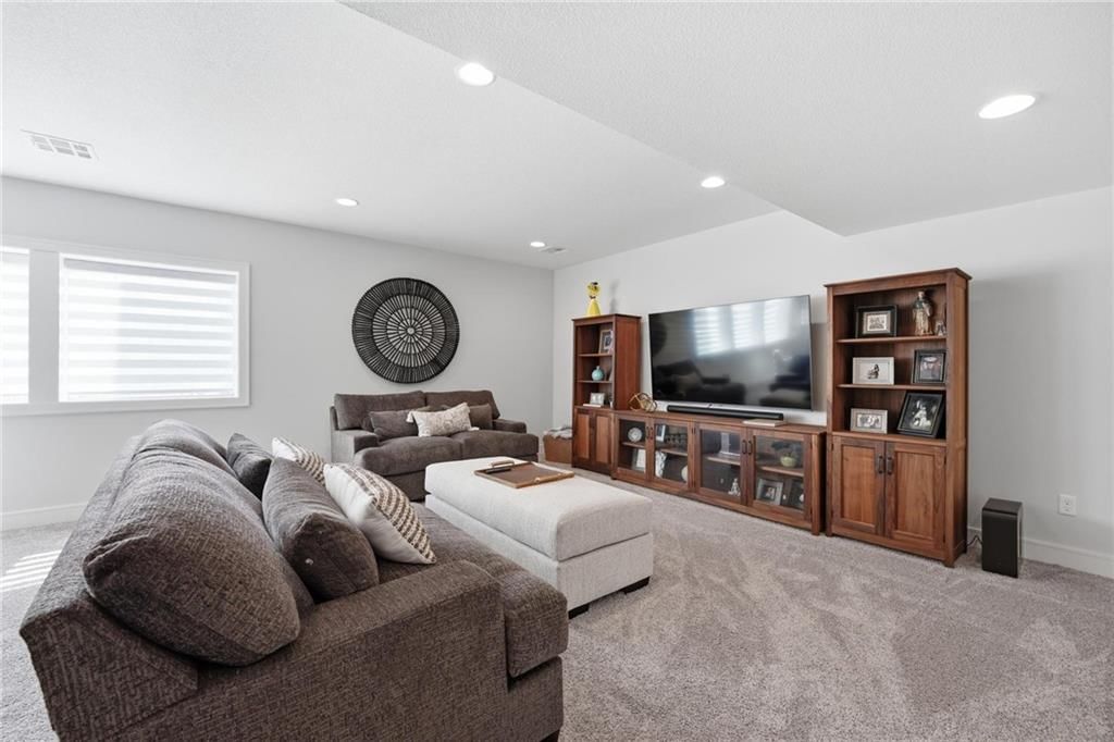13405 W 177th Street — photo 46