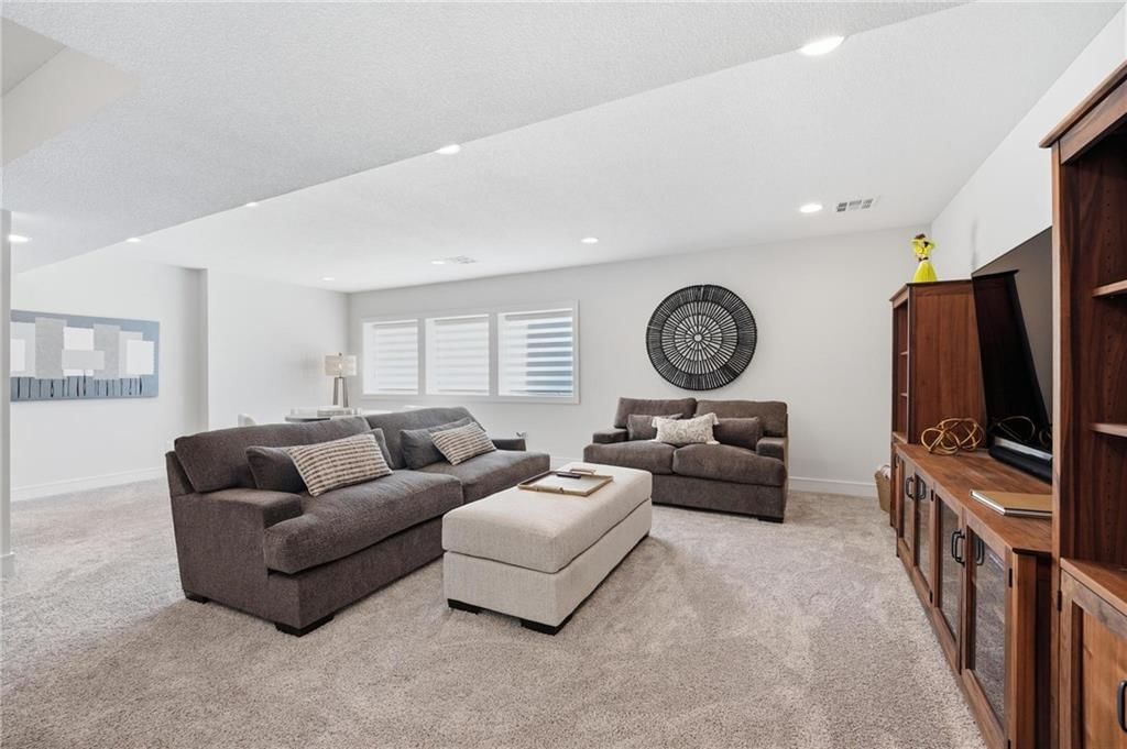 13405 W 177th Street — photo 47