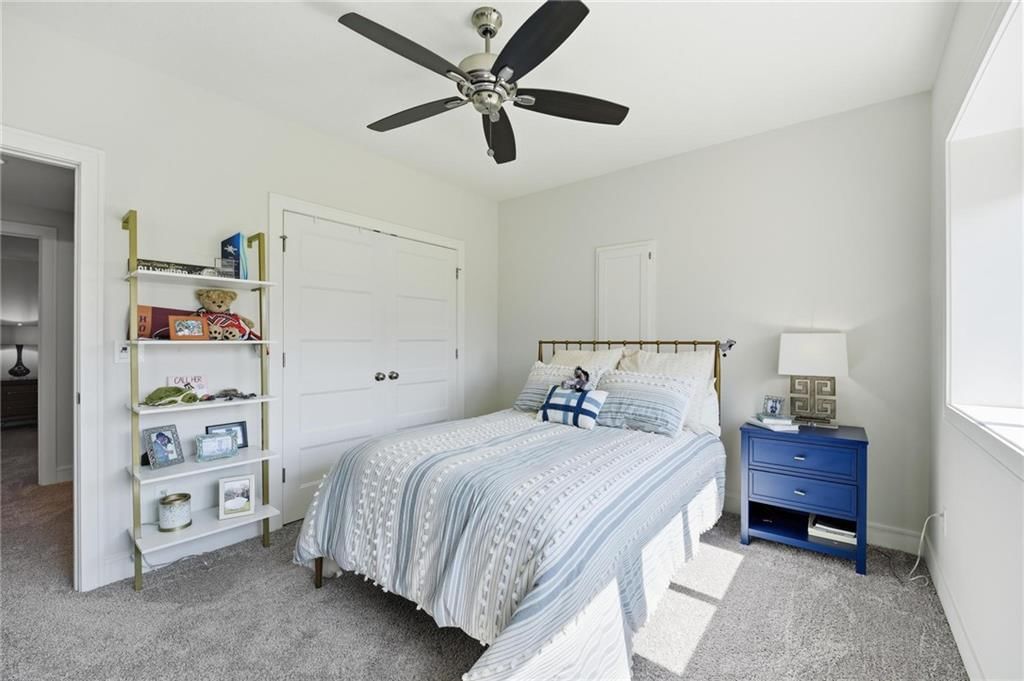 13405 W 177th Street — photo 48