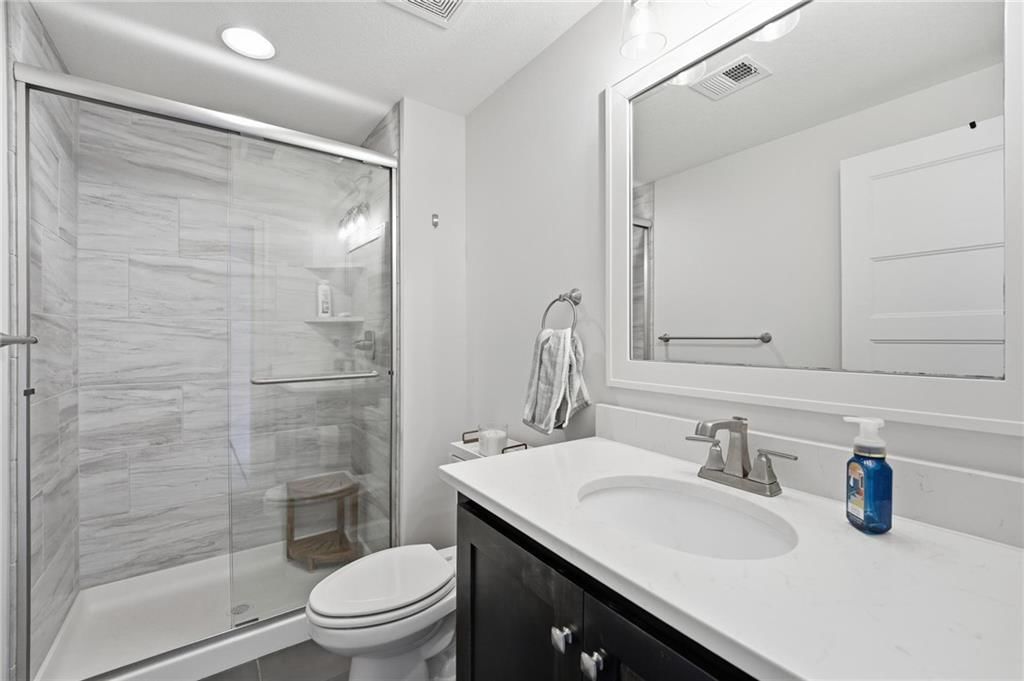 13405 W 177th Street — photo 50