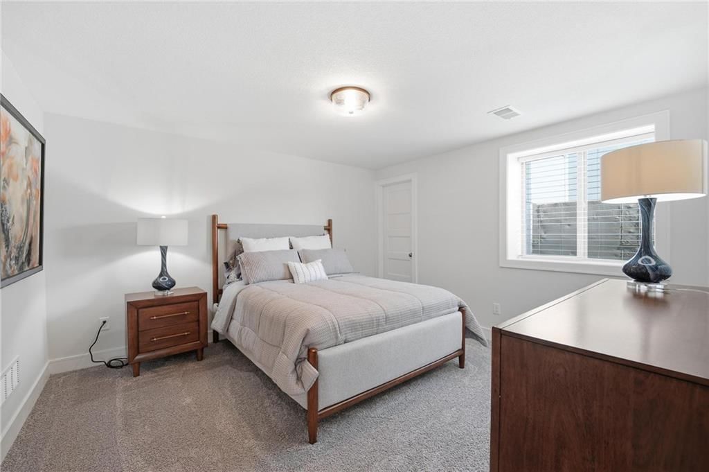 13405 W 177th Street — photo 51