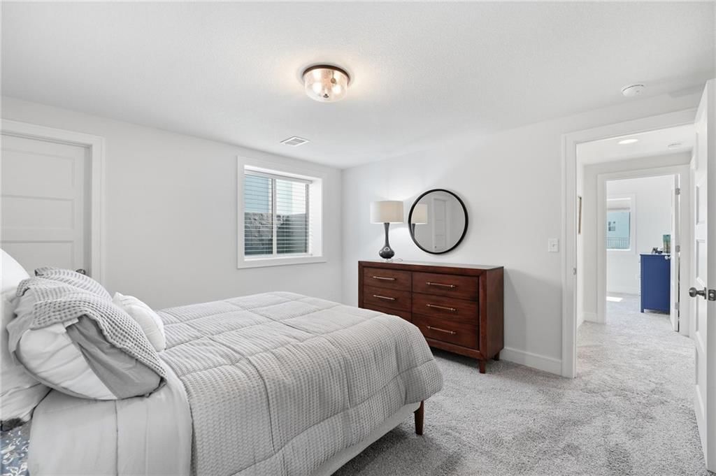 13405 W 177th Street — photo 53