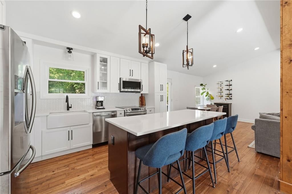 5200 W 57th Street — photo 10