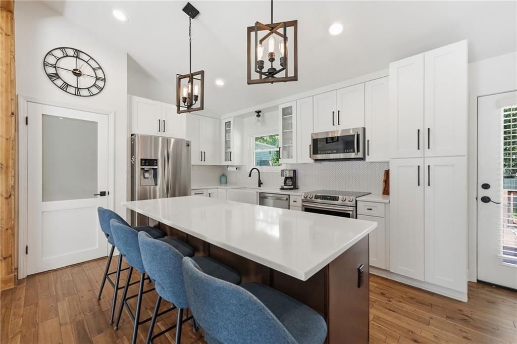 5200 W 57th Street — photo 11