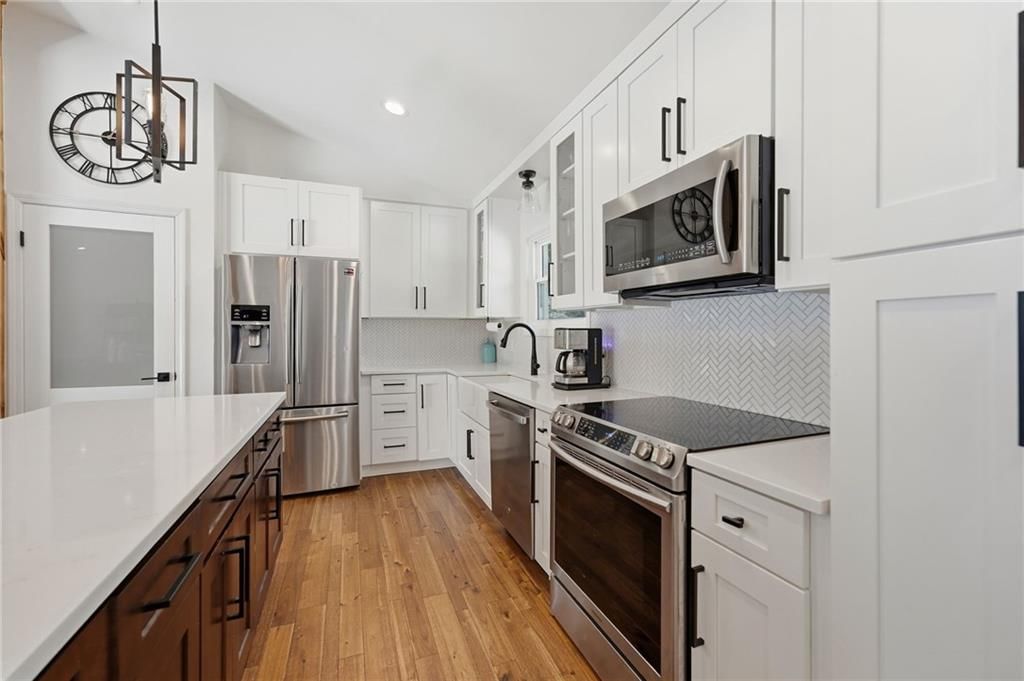 5200 W 57th Street — photo 12