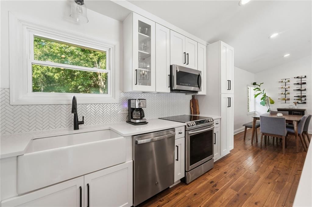 5200 W 57th Street — photo 13