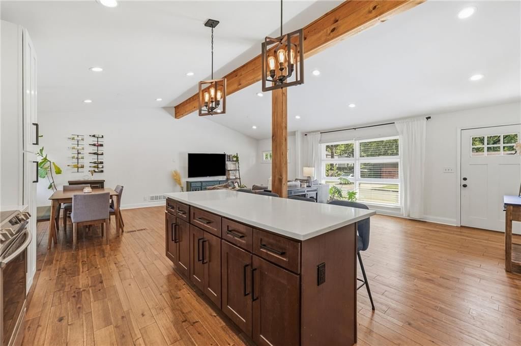 5200 W 57th Street — photo 14
