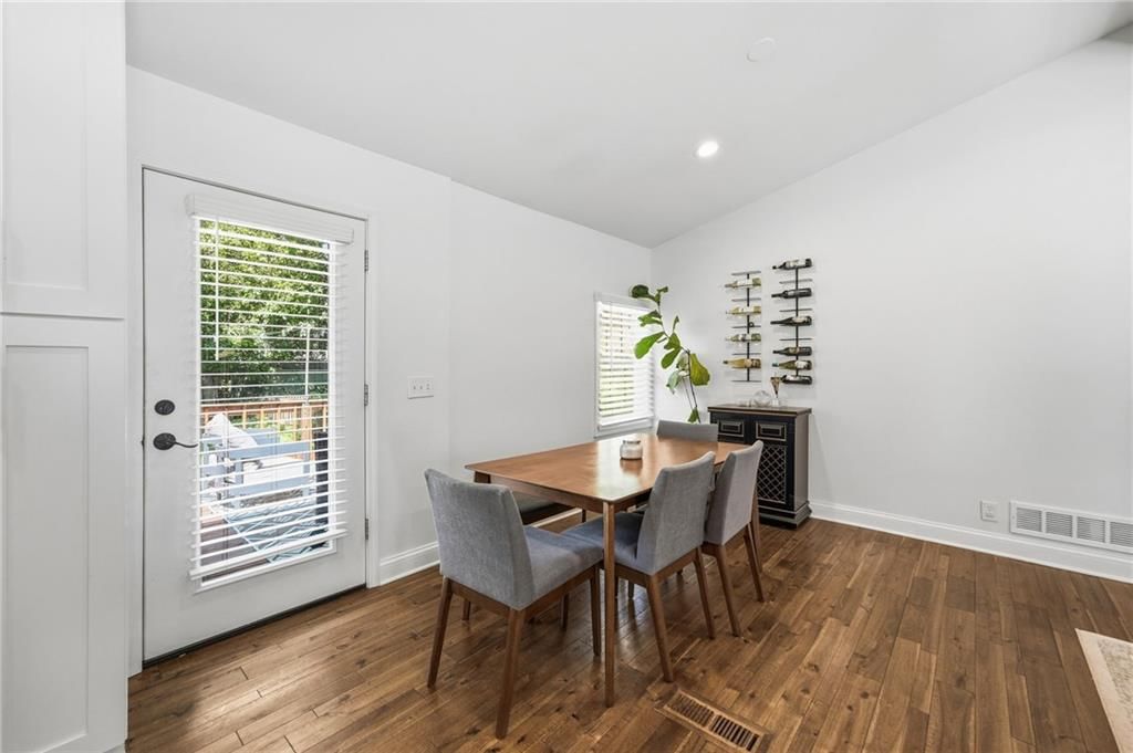 5200 W 57th Street — photo 15