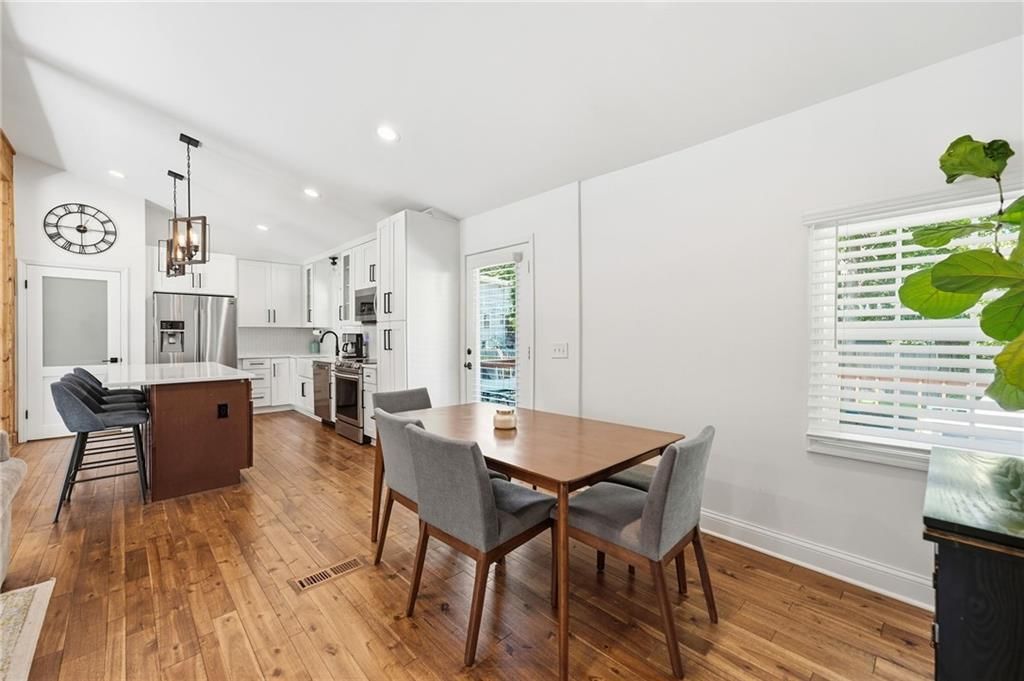 5200 W 57th Street — photo 16