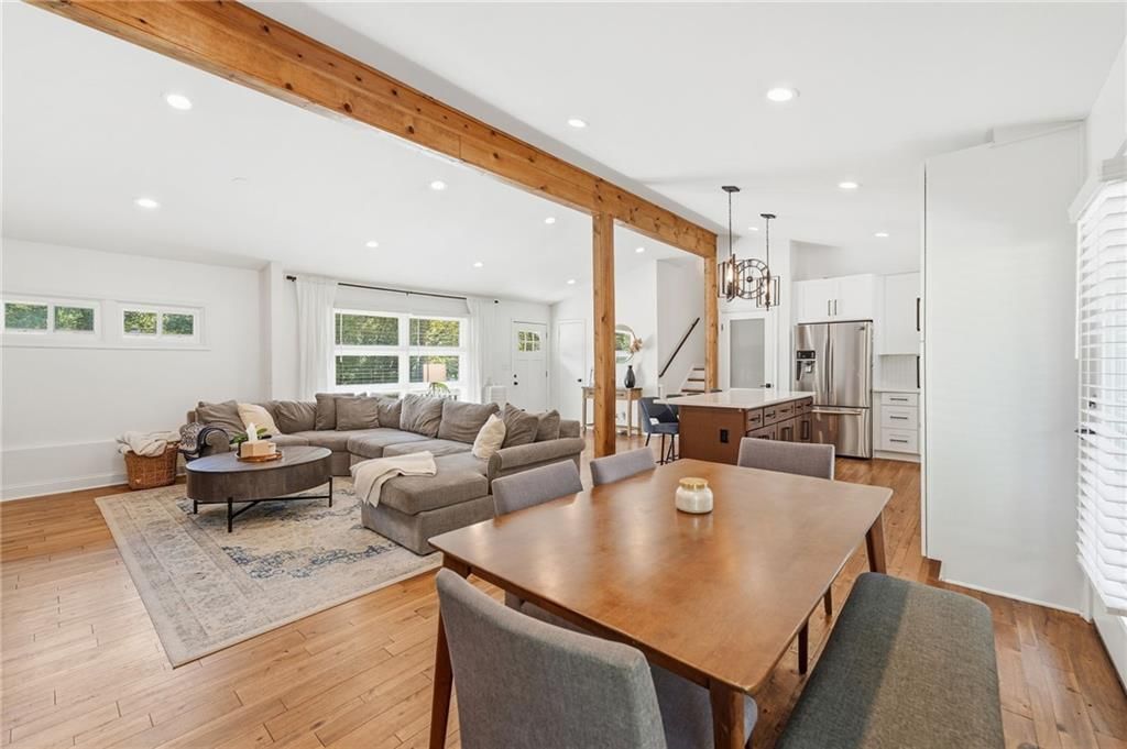 5200 W 57th Street — photo 17