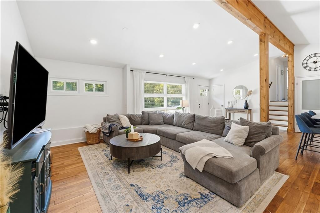 5200 W 57th Street — photo 18