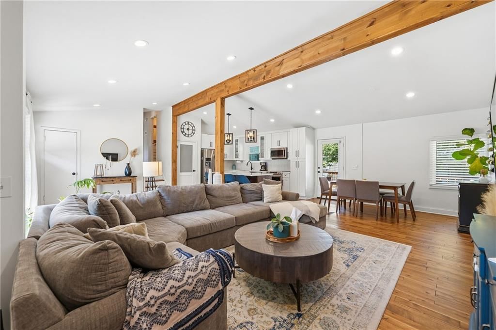 5200 W 57th Street — photo 19