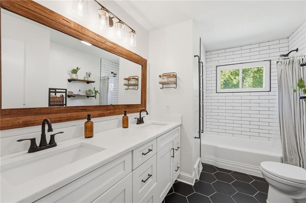 5200 W 57th Street — photo 20