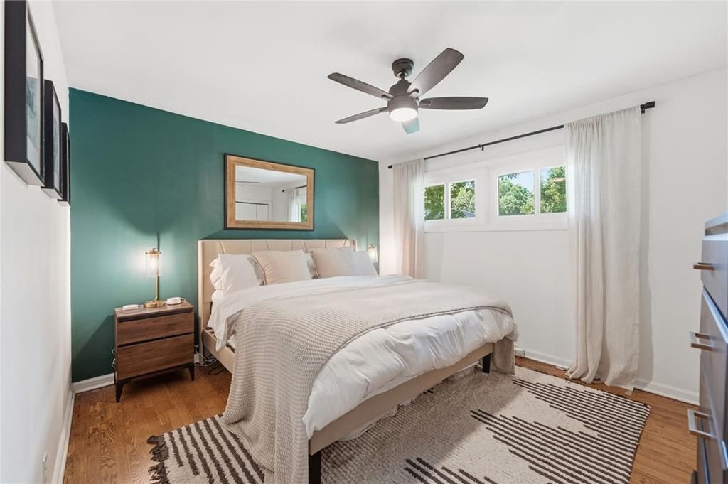 5200 W 57th Street — photo 21