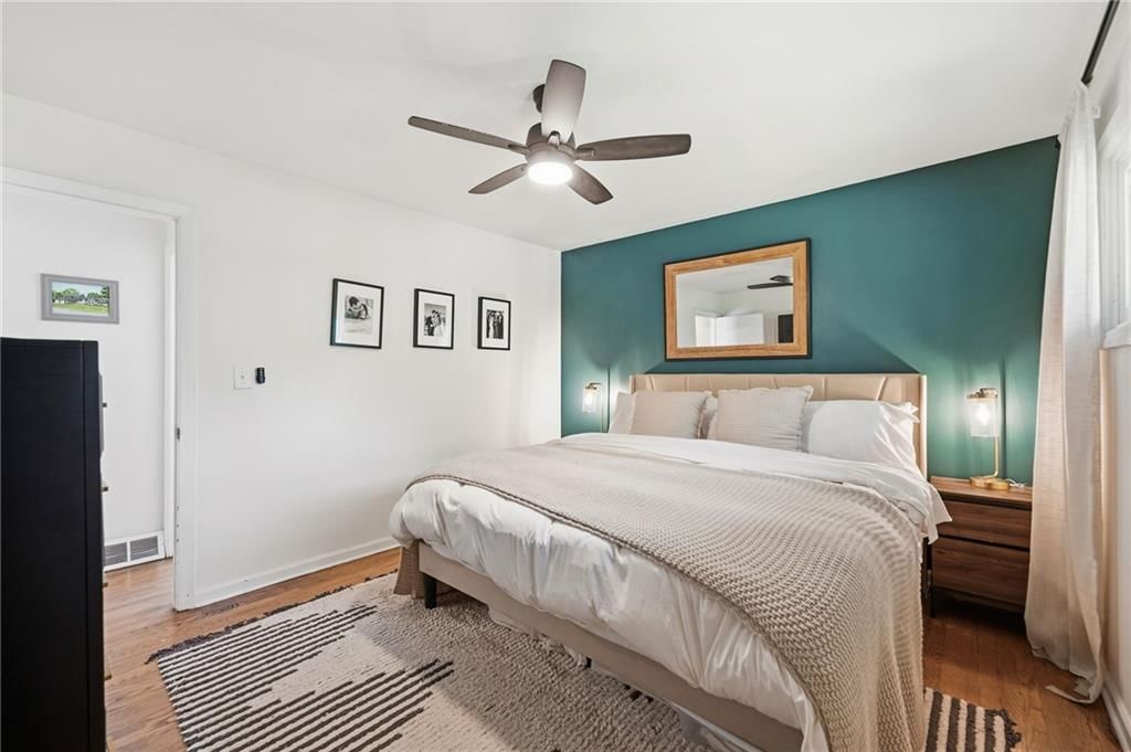 5200 W 57th Street — photo 22