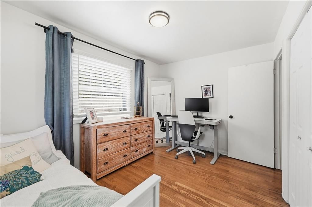 5200 W 57th Street — photo 24